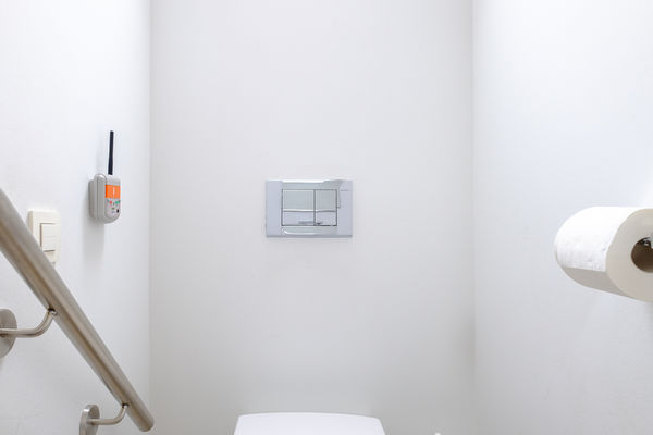 Loft: 4 herstelverblijven