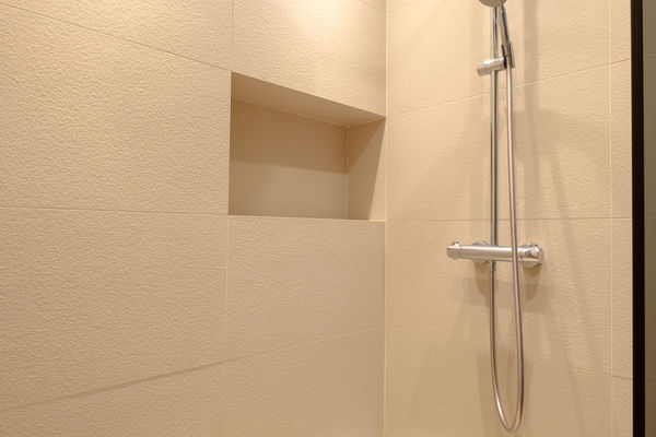 Loft: 4 herstelverblijven
