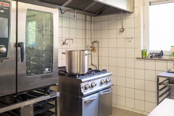 Residentie Marie-Astrid
